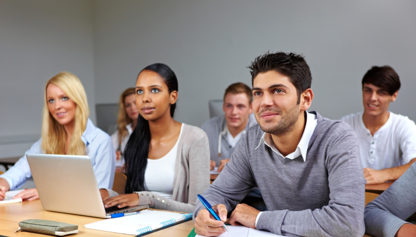 Quel centre de formation à Strasbourg propose l'alternance ?