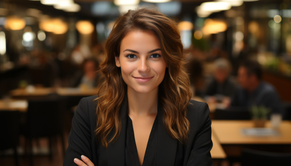 Astuces pour trouver une offre d’emploi de chargée de communication