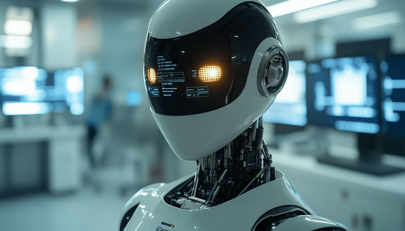 Exploration des avantages des assistants virtuels basés sur l'IA