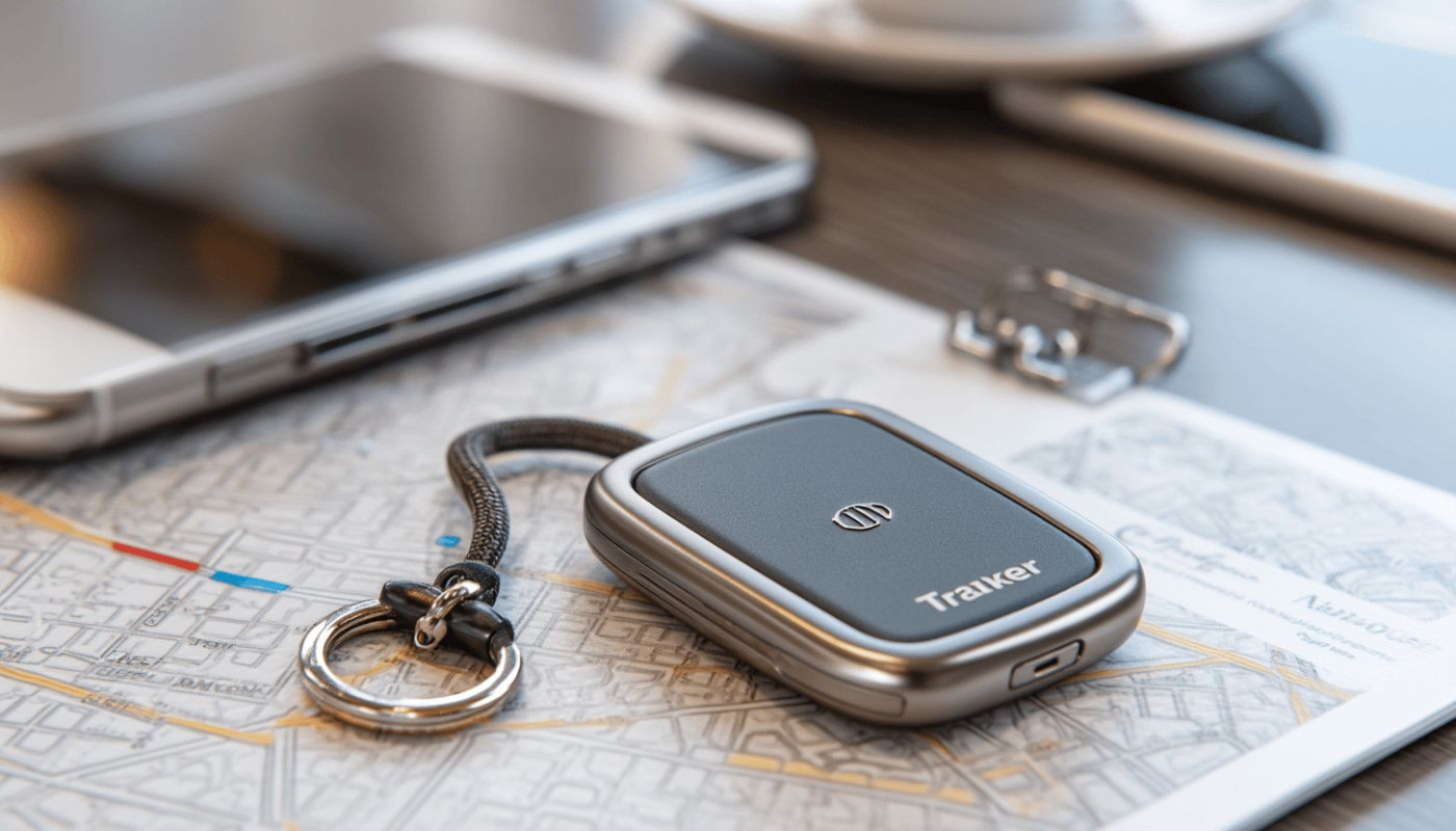 Guide complet pour choisir le meilleur traceur GPS adapté à vos besoins