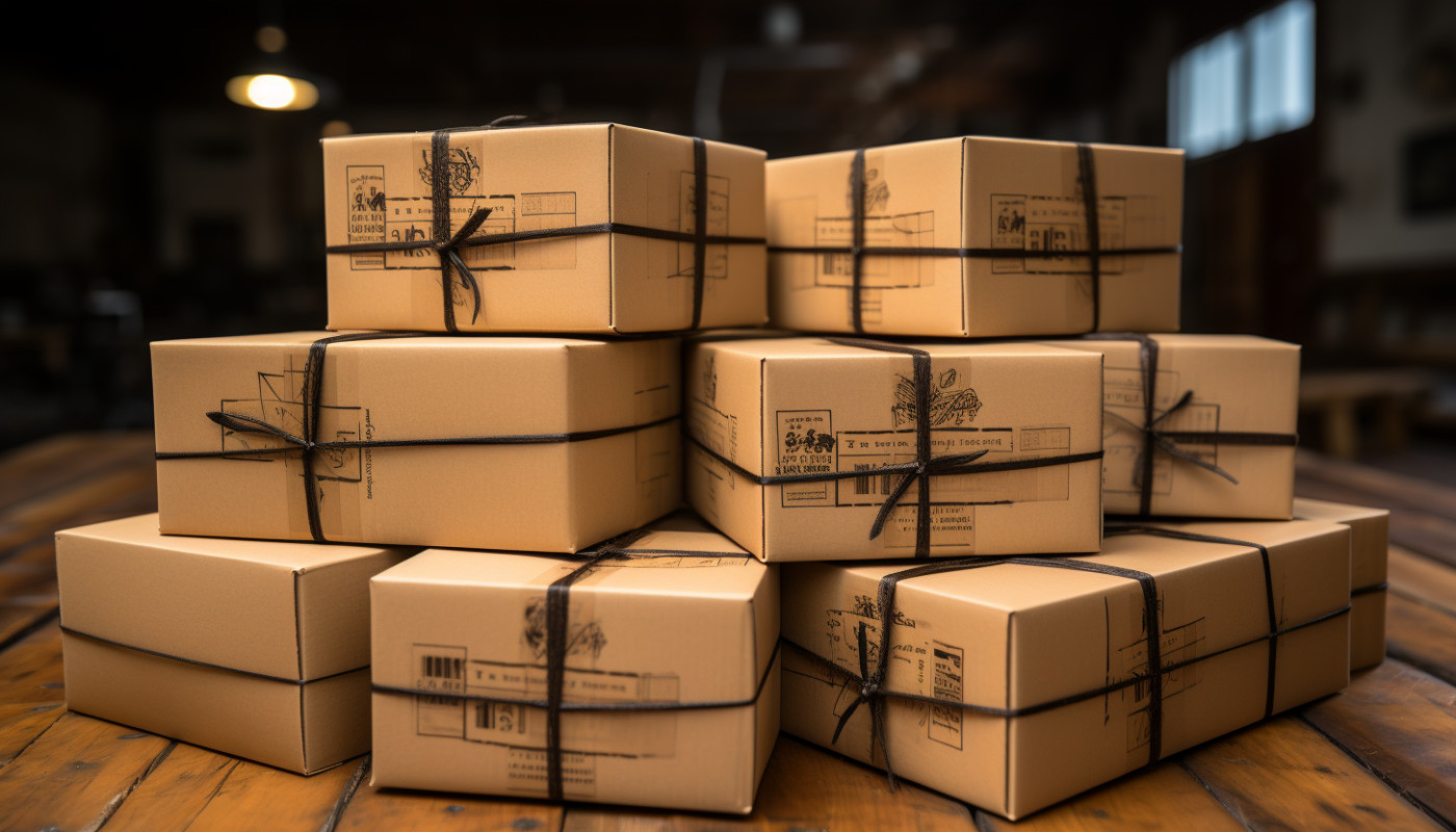 Les étape de la création d’un dropshipping